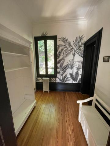 La Villa Des Sources Монтивилье Экстерьер фото